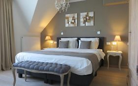 B&B De Goede 13